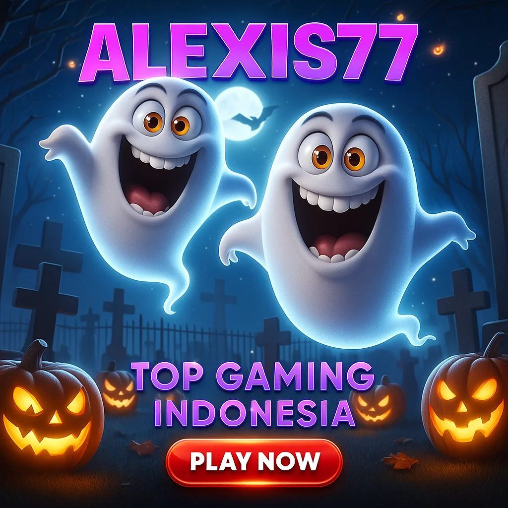 Mardani Ali Sera di kompleks parlemen, Senayan, Jakarta Pusat, Selasa (21/1/2025).